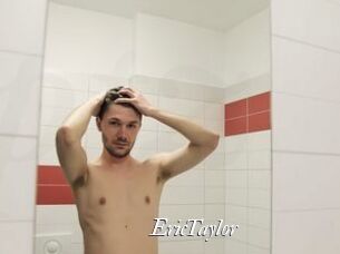 EricTaylor