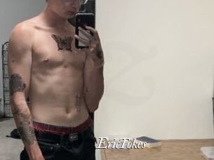 EricTokes