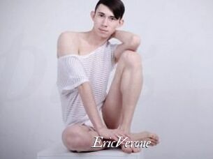 Eric_Verone