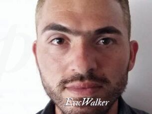 Eric_Walker
