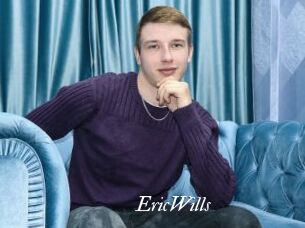 EricWills