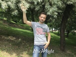 EricWright