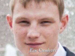 Eric_Cumlover Partouze