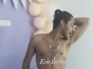 Eric_Decker