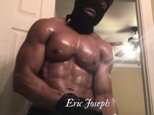 Eric_Joseph