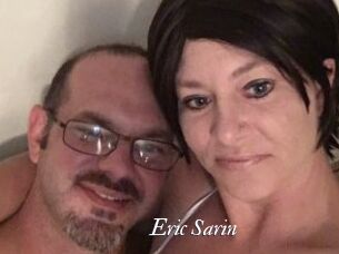 Eric_Sarin