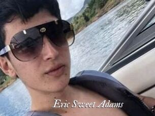 Eric_Sweet_Adams