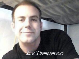 Eric_Thompsonxoxo