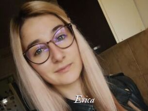 Erica