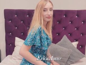 EricaAmur Partouze