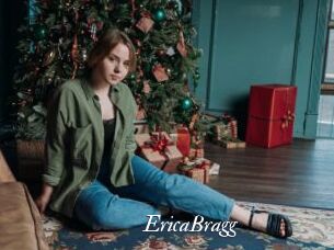 EricaBragg