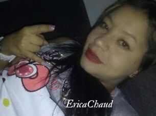 EricaChaud