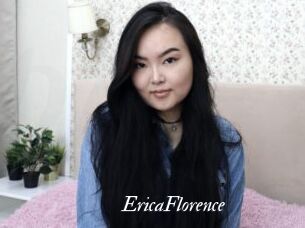 EricaFlorence