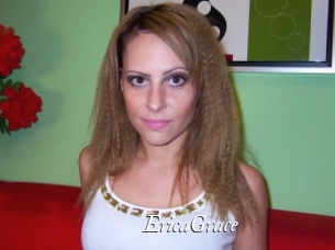 EricaGrace
