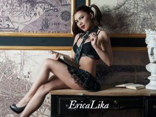 EricaLika