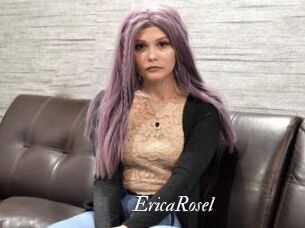 EricaRosel