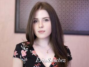 EricaSanchez