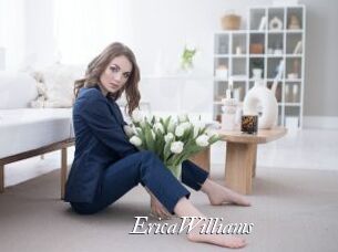 EricaWilliams