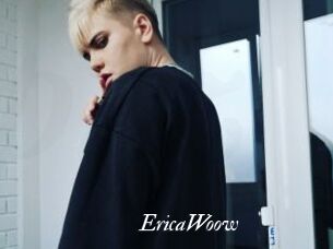 EricaWoow