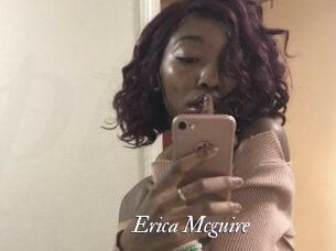 Erica_Mcguire