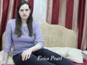 Erica_Pearl