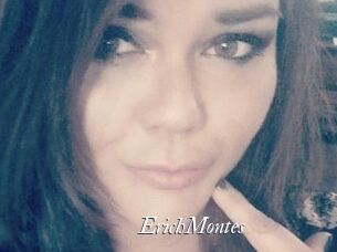 Erich_Montes