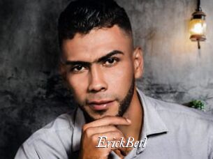 ErickBetl