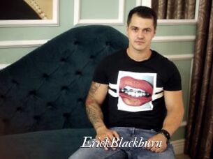 ErickBlackburn