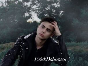 ErickDolarossa