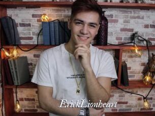 ErickLionheart