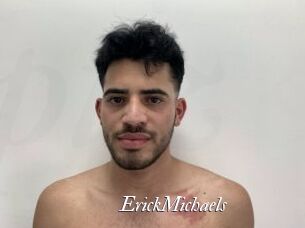 ErickMichaels