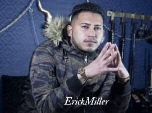 ErickMiller Partouze