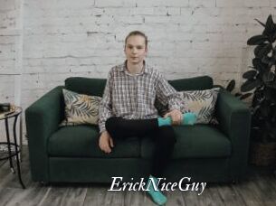 ErickNiceGuy