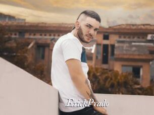 ErickPrado