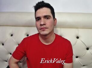 ErickValeg