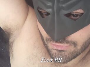 Erick_BR
