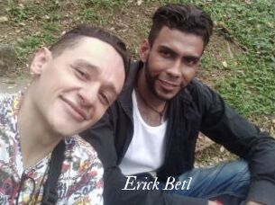 Erick_Betl
