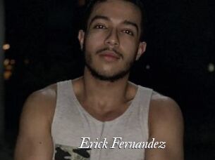 Erick_Fernandez Partouze