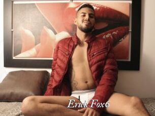 Erick_Fox6