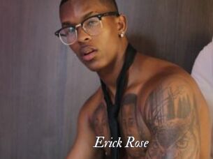 Erick_Rose