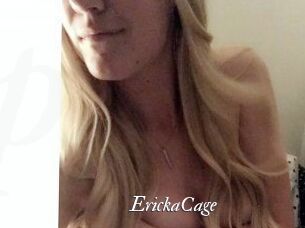 Ericka_Cage