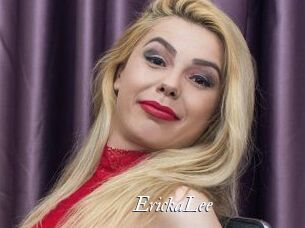 ErickaLee