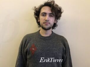 ErikTorres Partouze