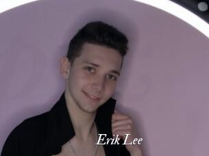 Erik_Lee