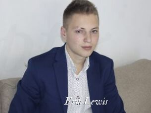 Erik_Lewis