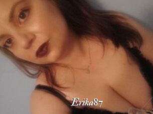 Erika87