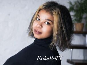 ErikaBellX Partouze