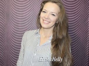 ErikaBelly