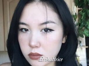 ErikaBrice
