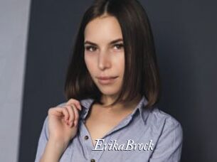 ErikaBrock